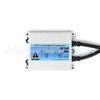XtremeVision 35W AC Xenon HID Bundle with Slim AC Ballast