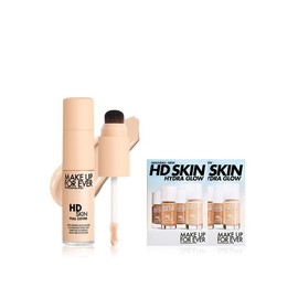 HD SKIN Full Cover Concealer (+2 additional types) / HD SKIN 풀커버 컨실러 (+추가 2종)