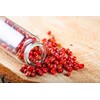 JKR Spices® 250 g Pink Pepper Whole - Pink Berries