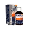Dr. CLAUDER's Complex 10 Herbal Oil 250ml, 250 ml