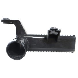 MN135001 Intercooler for Mitsubishi Triton L200 2.5DiD 25TD Engine 4D56 4M41 2005-2014 Pajero 2006-2020 - AM Worldwide