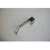 CodyCo Security Lock Bracket Made to Fit Yeti Tundra Cooler