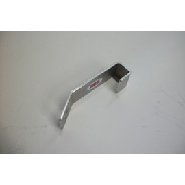 CodyCo Security Lock Bracket Made to Fit Yeti Tundra Cooler Overbend