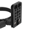 Tripod Mount Ring for RF 100 to 400mm F/5.6 8
