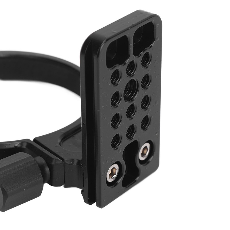 Tripod Mount Ring for RF 100 to 400mm F/5.6 8