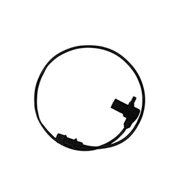 VOE20450707 20450707 Tachometer Sensor, Applicable to Excavator EC160 EC180B EC210B EC240B EC290B, AFTERMARKET Replacement Excavator Parts