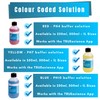 Labsales Presents TRUEscience PH 10 Buffer Solution For Calibration of