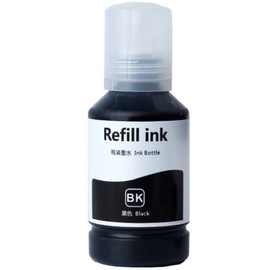 Replacement for Ink Bottle 532 T532 use with Printers ET-M1100 ET-M1170 ET-M1120 ET-M3180 ET-M2170 ET-M3170 New Sealed