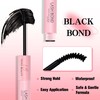 VEYESBEAUTY VEYESBEAUTY Lash Bond and Seal Waterproof 2 in 1