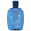 Alfaparf Milano Sdl volumizing low shampoo