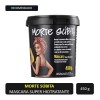 Mascara Hidratacion Lola From Rio Morte Subita Coco 450g