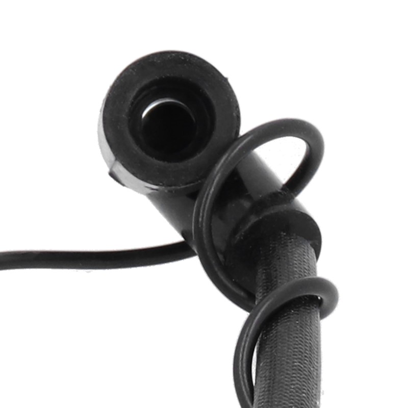 Ignition Coil Replacement Module Parts Fit for STIHL MS192T Chainsaw