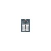 TRUPER EXT-10 10-Pc Steering Wheel Puller Set
