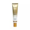 Gita [달바] 엑소 세럼 미스트 160ml 4개+60ml 2개+아이크림 시즌6 [DALBA]