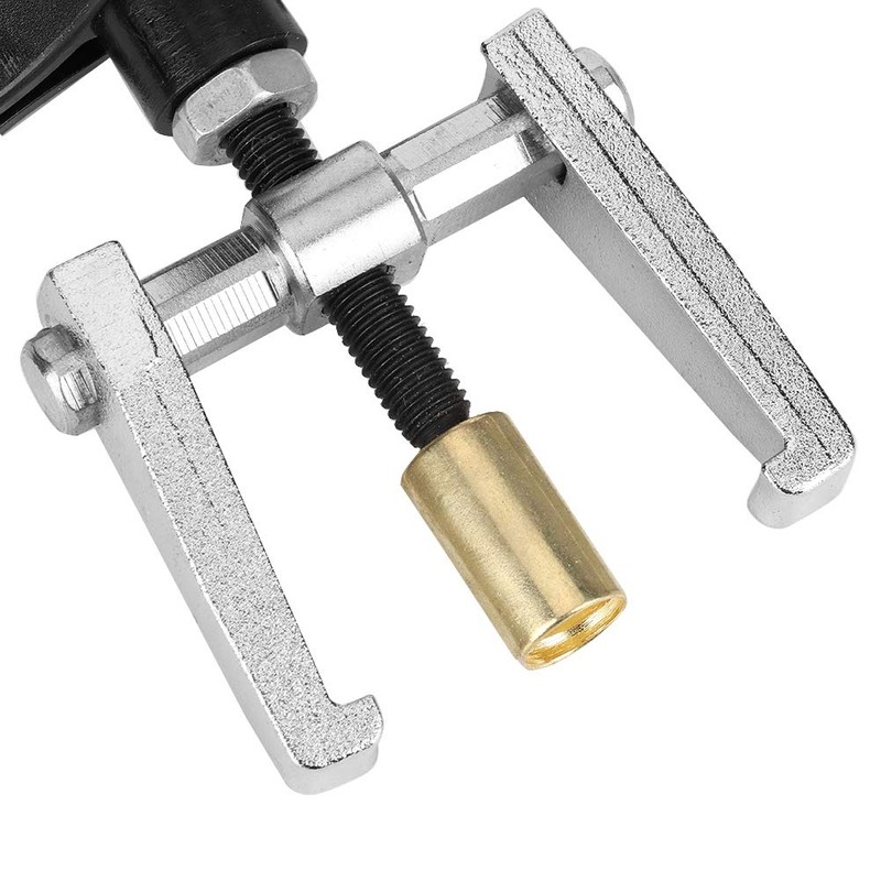 Wiper Arm Puller Tool, Universal Car Vehicle Windscreen Wiper Arm