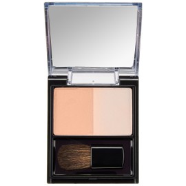 インテグレート フォルミングチークス BR310 3.5g