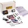 MPC Complete Remote Start with Keyless Entry Kit for 2004-2006