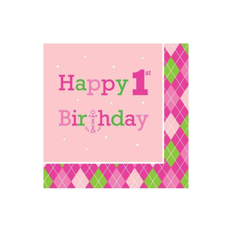 Creative Converting Hanging Décor New Year Countdown Banner