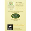Celestial Seasonings Sleepytime Herbal Tea, K-Cup Portion Pack for Keurig