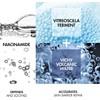 Vichy Minéral 89 Sérum con Fracciones Probioticas Dermatológico, 30ml