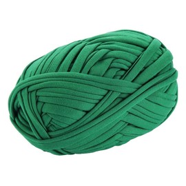 VOANZO 30 m Pflanzenbinder, weiche, Dehnbare Gartenschnur für Kletterpflanzen, grüne Gartenbinder zum Zusammenbinden von Tomatenpflanzen, Blumen, Rosenbüschen, Trainingspflanzen, Stütze