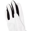 FootJoy Junior Golf Glove