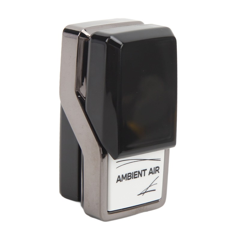 Car Perfume System Refill Long Lasting Fragrance Diffuser for G