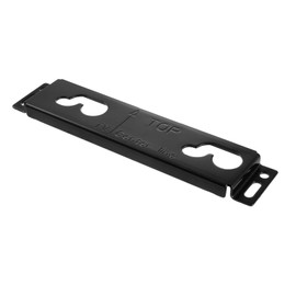ECLINK Soundbar Wall mounting Bracket for LG LAS260B LAS454B NB3530A NB2420A NB3532A NB2430A NB3730A NB3520A NB3740 NBN36NB NB3531A LAS465B (Replaces AAA74310301)