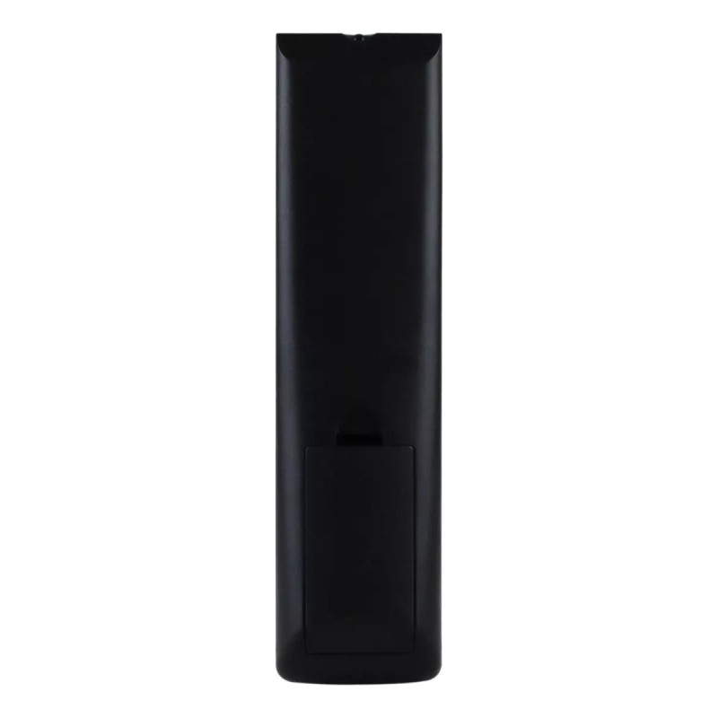 Control Remoto Atvio Pantalla Lcd Led Directo