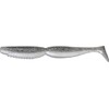 Megabass Leurre Souple Spindle 4 Super Vm - 10cm -