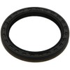 Corteco 12001482B Shaft Seal, Crankshaft