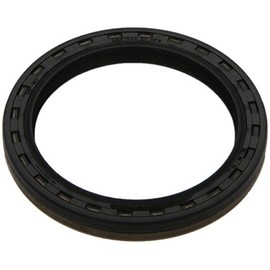 Corteco 12001482B Shaft Seal, Crankshaft