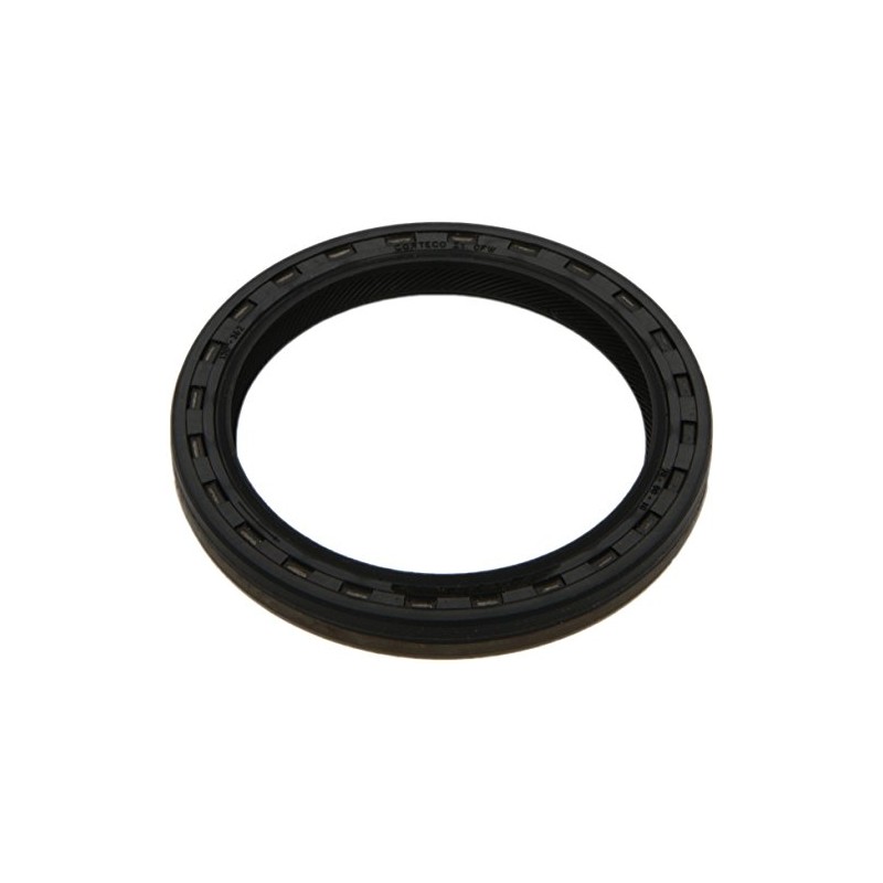 Corteco 12001482B Shaft Seal, Crankshaft