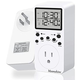 25PK T-Post Fastener