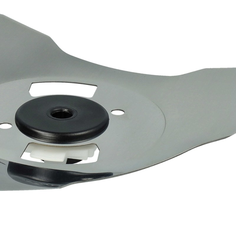 vhbw Replacement Blade Compatible with Wolf Garten Loopo M1000, Loopo