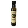 Peach White Balsamic Vinegar
