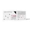 Diego Dalla Palma Diego dalla palma anti-fading protective mask 6.8