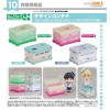 Good Smile Company Nendoroid More Anniversary Design Container Parts Storage