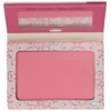 theBalm Instain Long-Wearing Powder Staining Blush - Lace Bright Pink