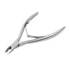 BAOL Nail Nipper Q-Y0708, 1 piece
