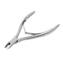 BAOL Nail Nipper Q-Y0708, 1 piece