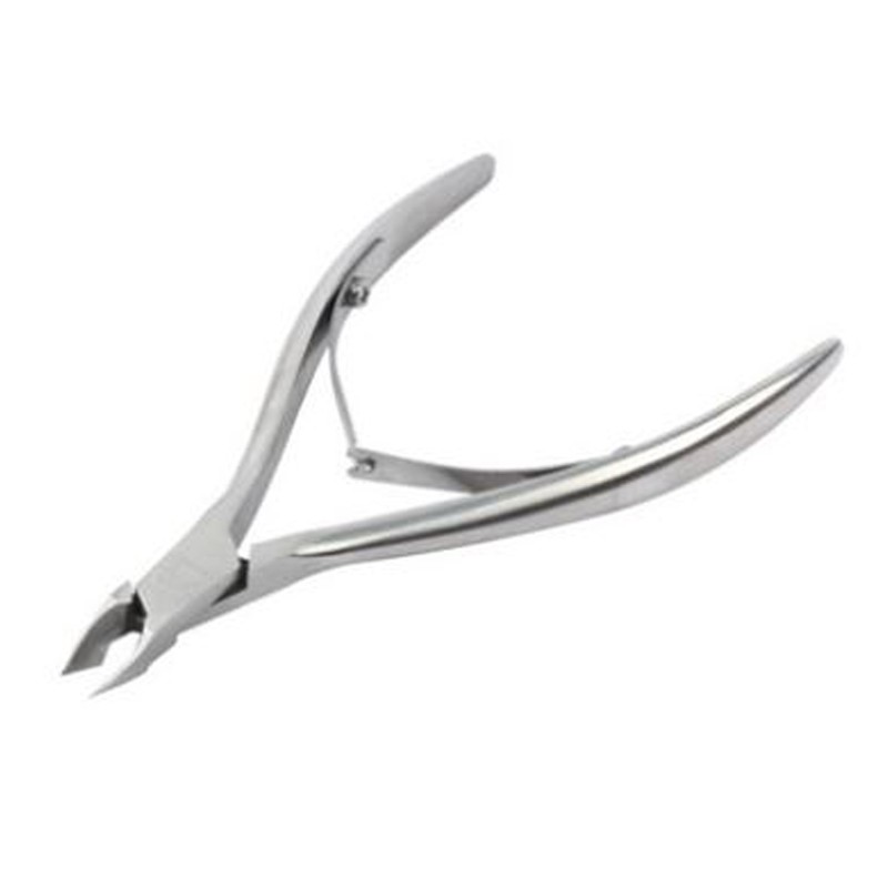 BAOL Nail Nipper Q-Y0708, 1 piece