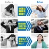 [Earplugs Recommended by Social Workers] 60 Pairs of Ear Plugs