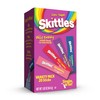 Skittles Singles To Go Variety Pack, Watertok Powdered Drink Mix,