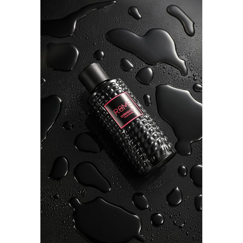 Mast Perfume Rome Extradose Pour Homme 3.4 Eau De Parfum