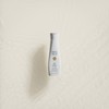 Marlies Möller specialist Silver Shine Shampoo 200 ml