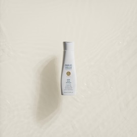 Marlies Möller specialist Silver Shine Shampoo 200 ml