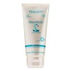 Salerm 21 Acondicionador Hidratante Cabello Maltratado 100ml