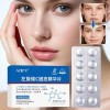 Lighten Spots Freeze-dried Essence Skincare Sodium
