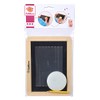 Eichhorn 100002572-Blackboard